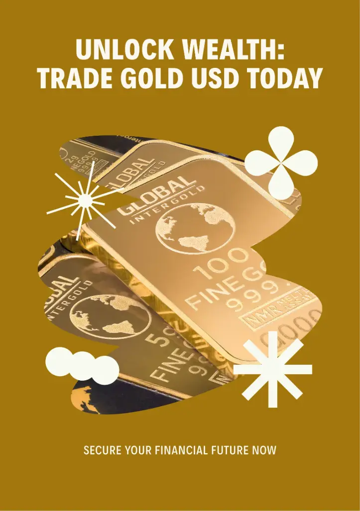 MT4/MT5 EA for XAUUSD(GOLD)