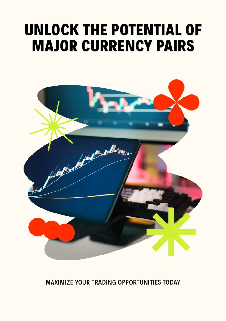 MT4/MT5 EA for Major Currency