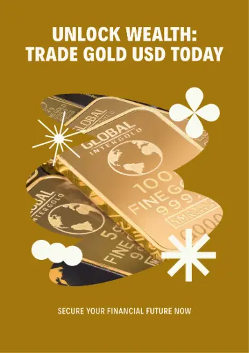 MT4/MT5 EA for XAUUSD(GOLD)