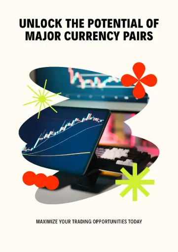MT4/MT5 EA for Major Currency