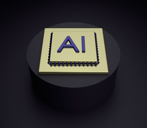 Deployment of Algo Software