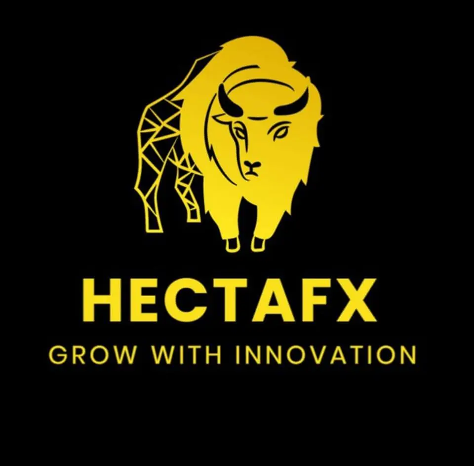 HECTAFX